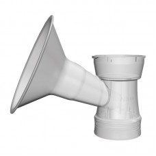 Ardo Breast Shell 31mm Ardo Breast Shell 31mm